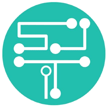 Footer Logo